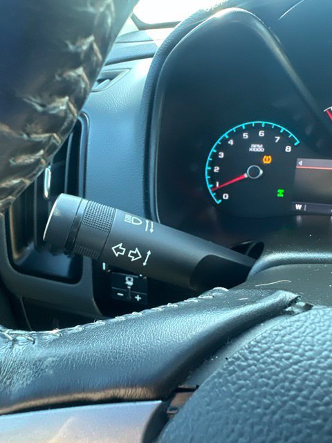 Used 2019 Chevrolet Colorado Z71 AWD/4WD image 14