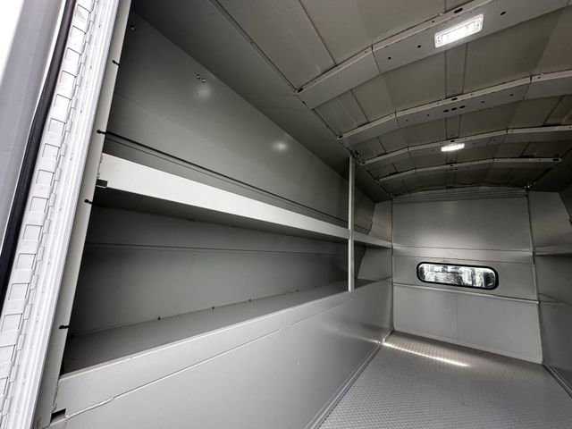 New 2026 Ford F550 4x4 Crew Cab image 68