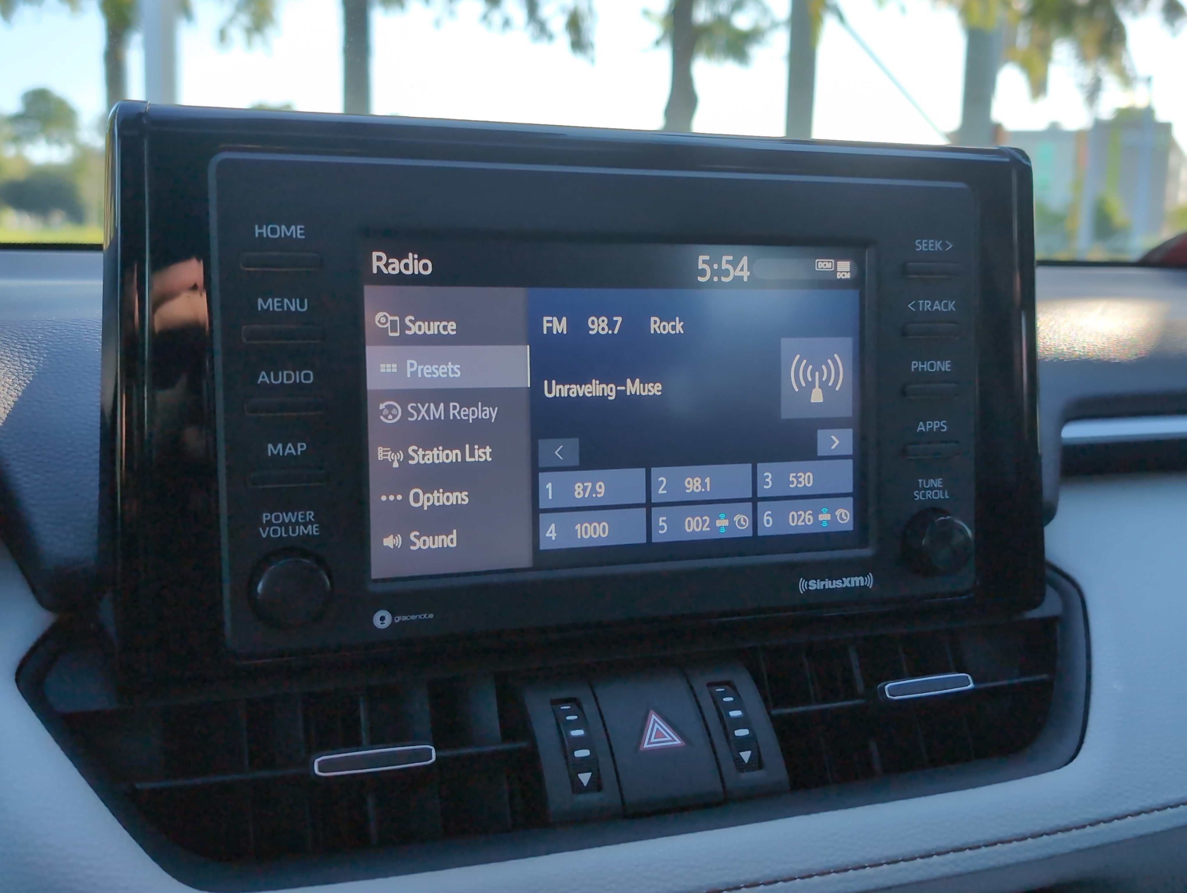 Certified 2022 Toyota RAV4 XLE Premium FWD image 23