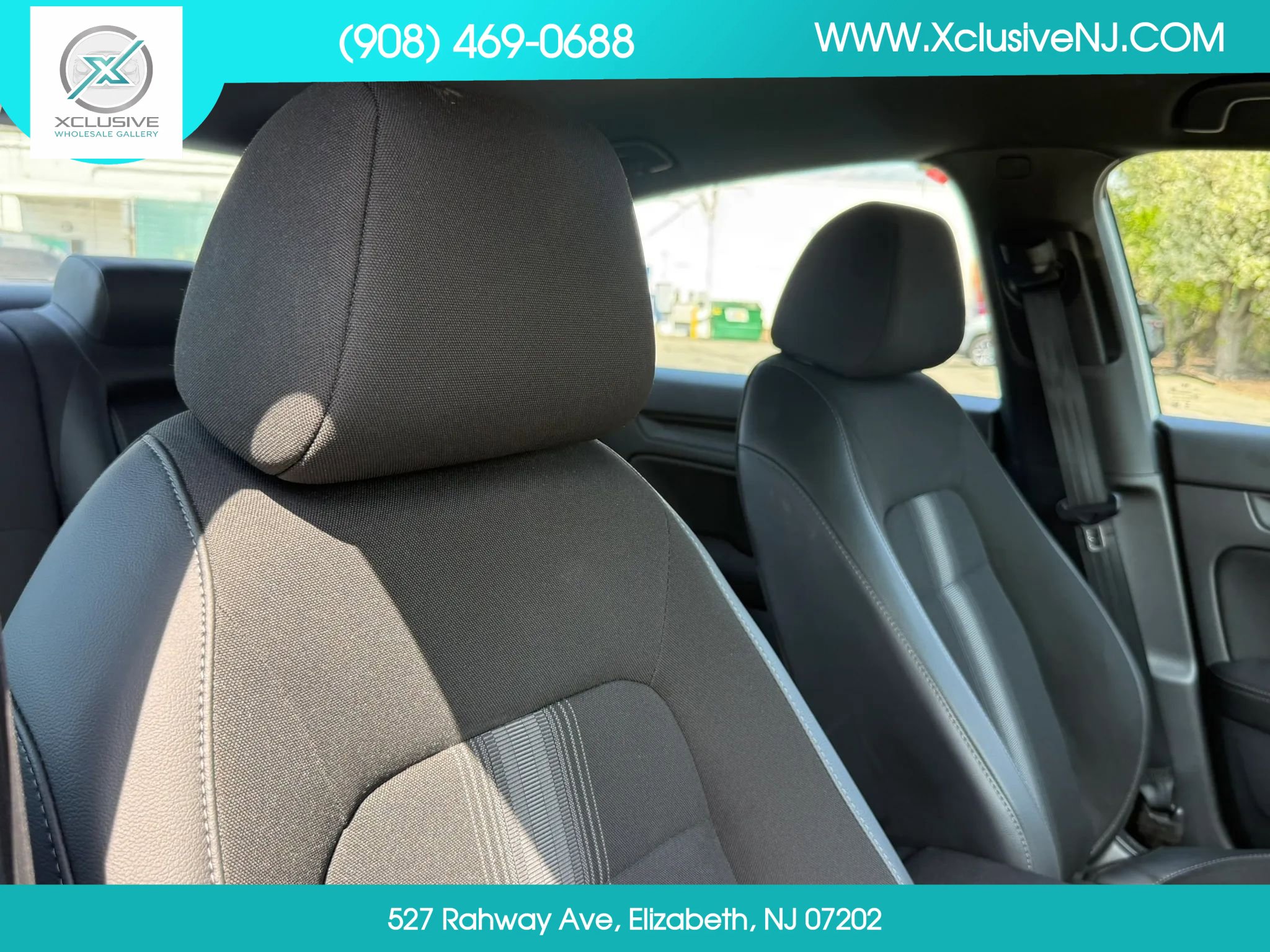 Used 2025 Honda Civic Sport image 23