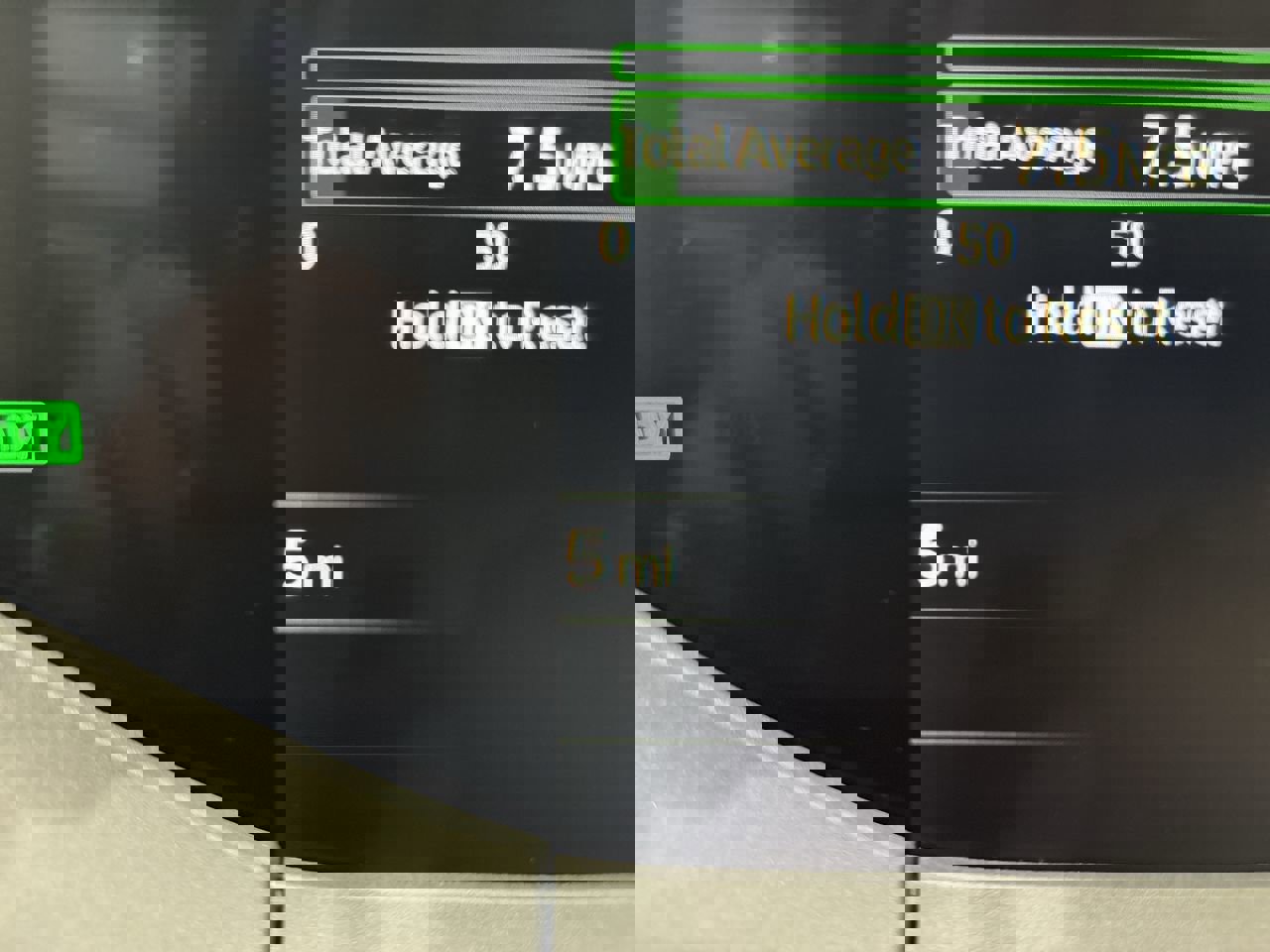 New 2026 Toyota Prius Plug-In Hybrid image 15