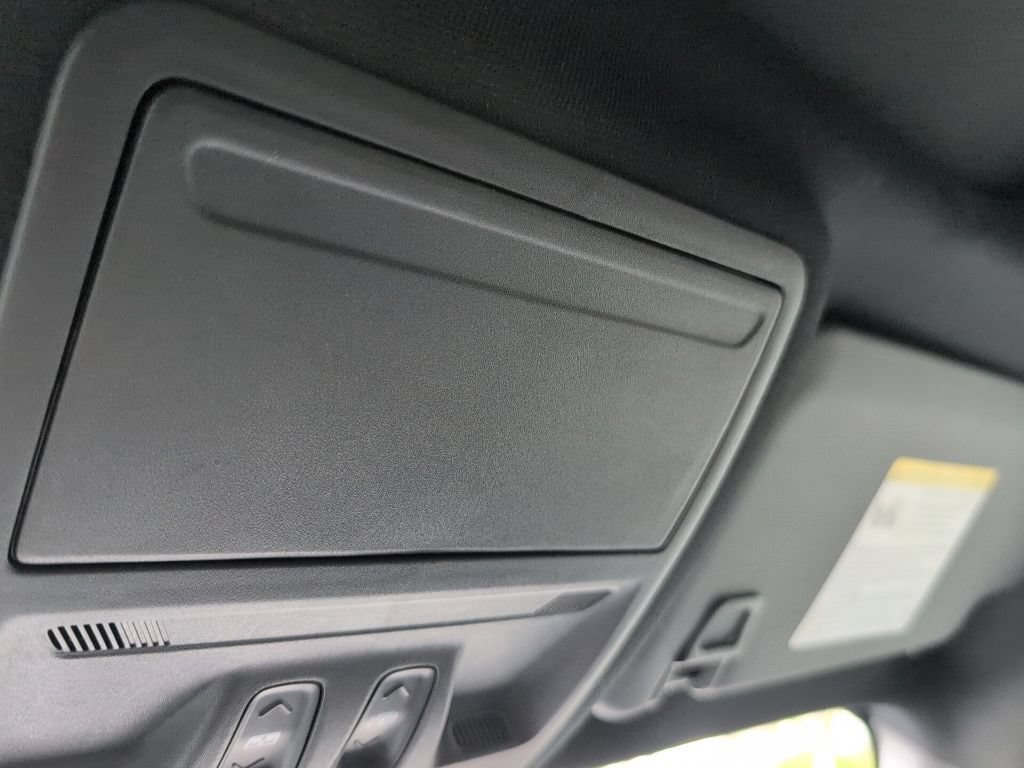 Used 2023 Ford Escape ST-Line w/ Tech Pack #1 FWD image 22