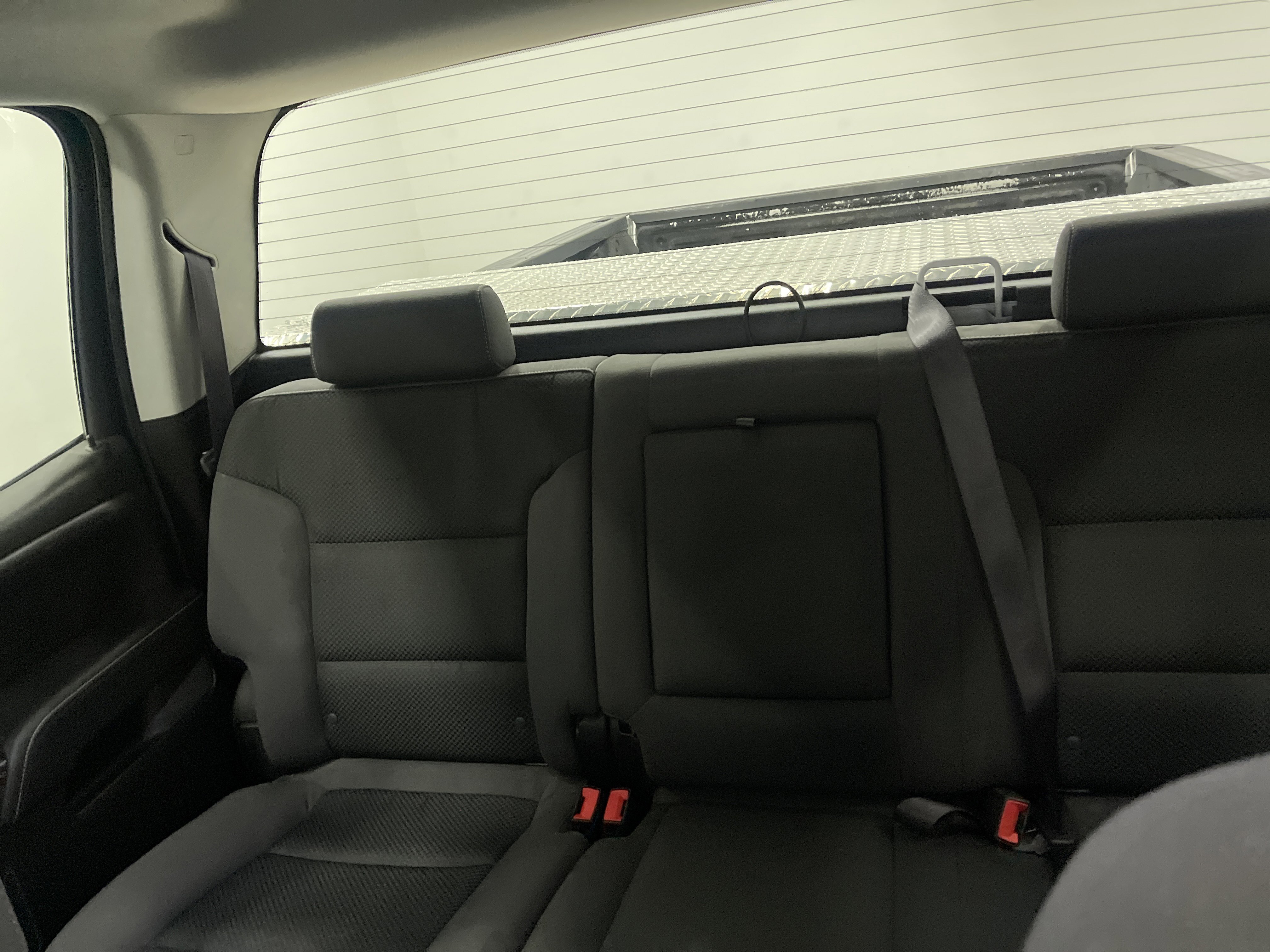 Used 2014 GMC Sierra 1500 SLE image 11