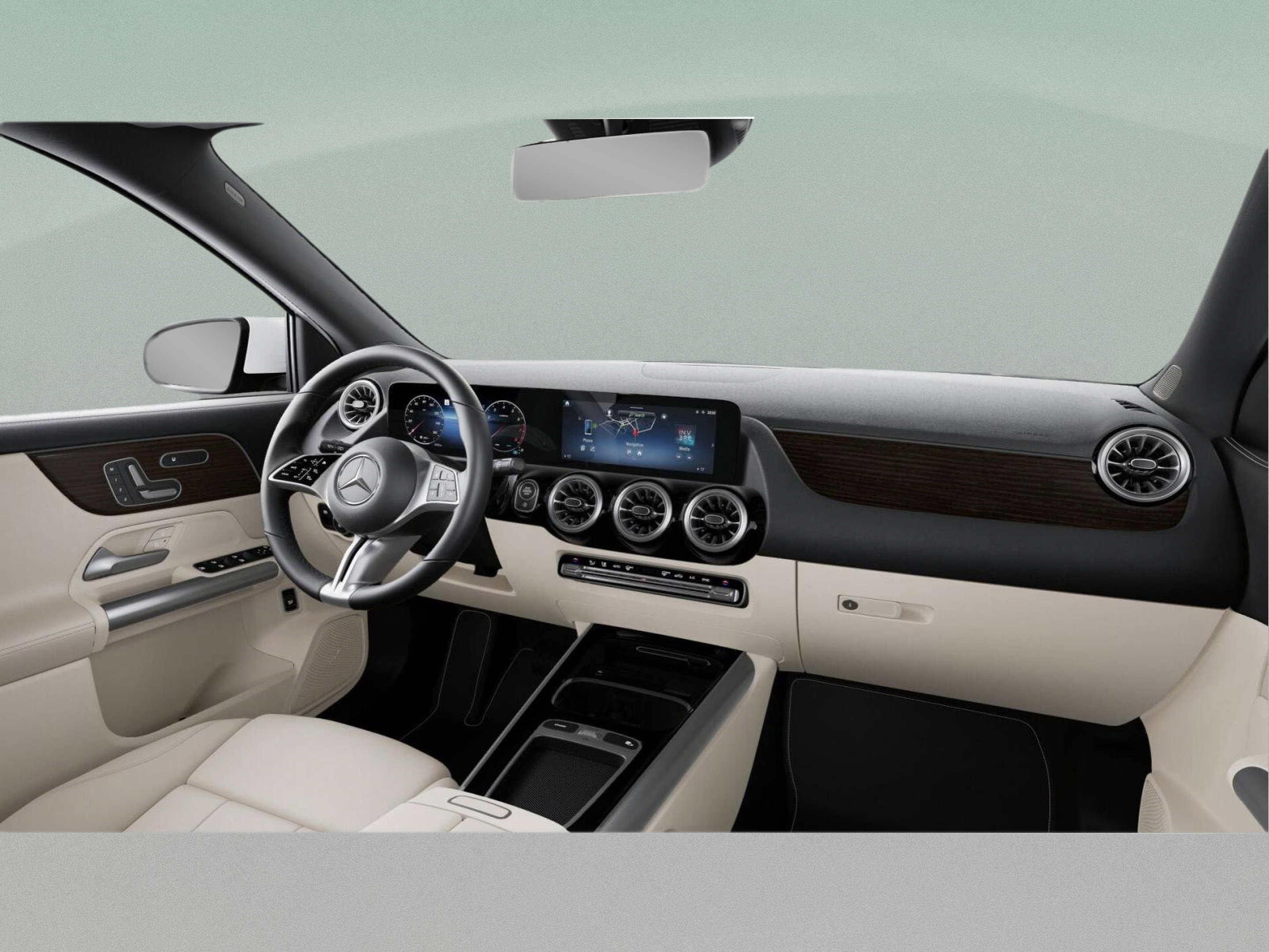 Used 2026 Mercedes-Benz GLA 250 4MATIC image 42