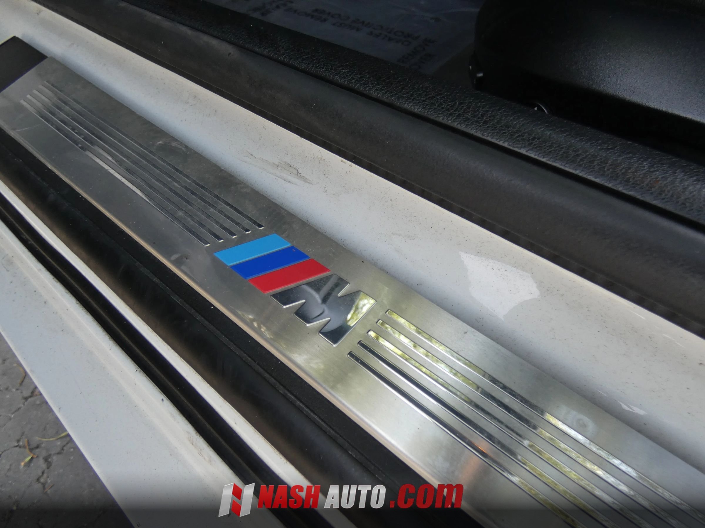 Used 2015 BMW Z4 sDrive35is RWD image 40