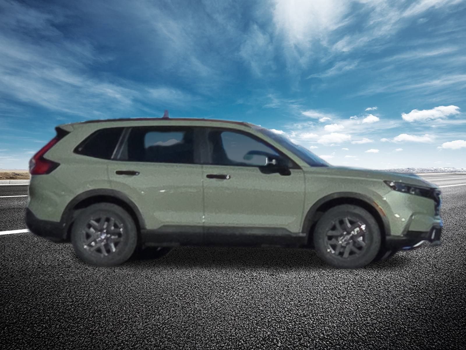 New 2026 GMC Sierra 3500 Denali w/ Denali Reserve Package image 14