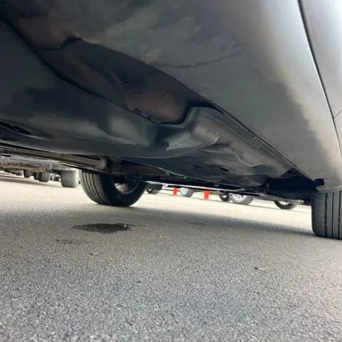 Used 2019 Jeep Cherokee Limited AWD/4WD image 19