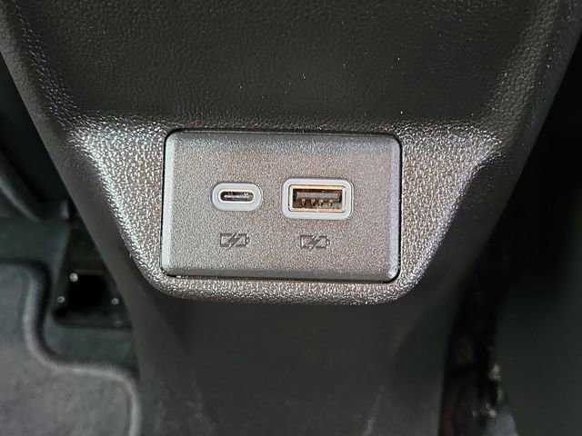 Certified 2023 Chevrolet Bolt EUV LT w/ Driver Confidence Package image 26