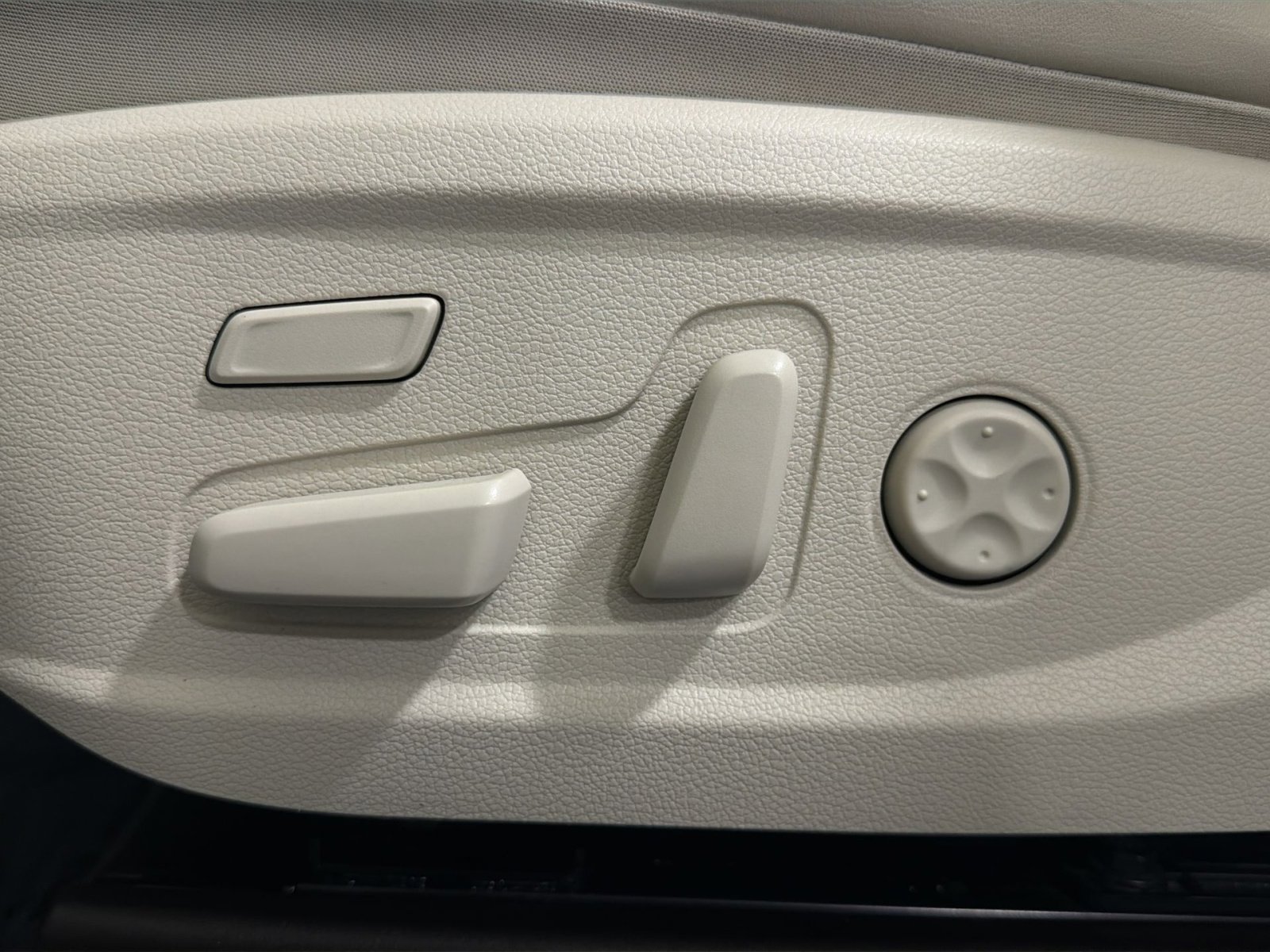 Used 2021 Hyundai Palisade Calligraphy AWD/4WD image 29