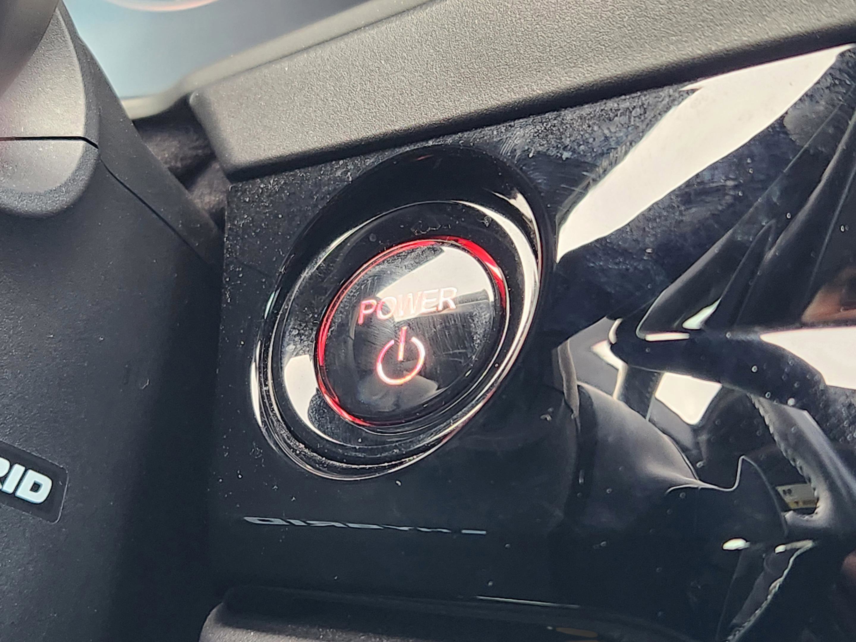 Certified 2023 Honda Accord Sport image 21