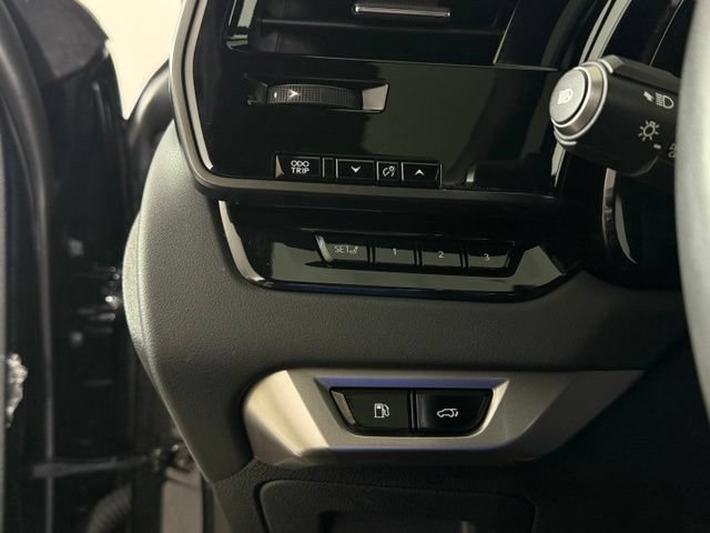 Used 2024 Lexus RX 350 Premium Plus w/ Convenience Package FWD image 28