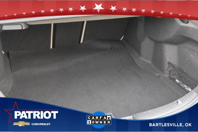 Used 2020 Mercedes-Benz C 300 Sedan w/ Premium Package image 8