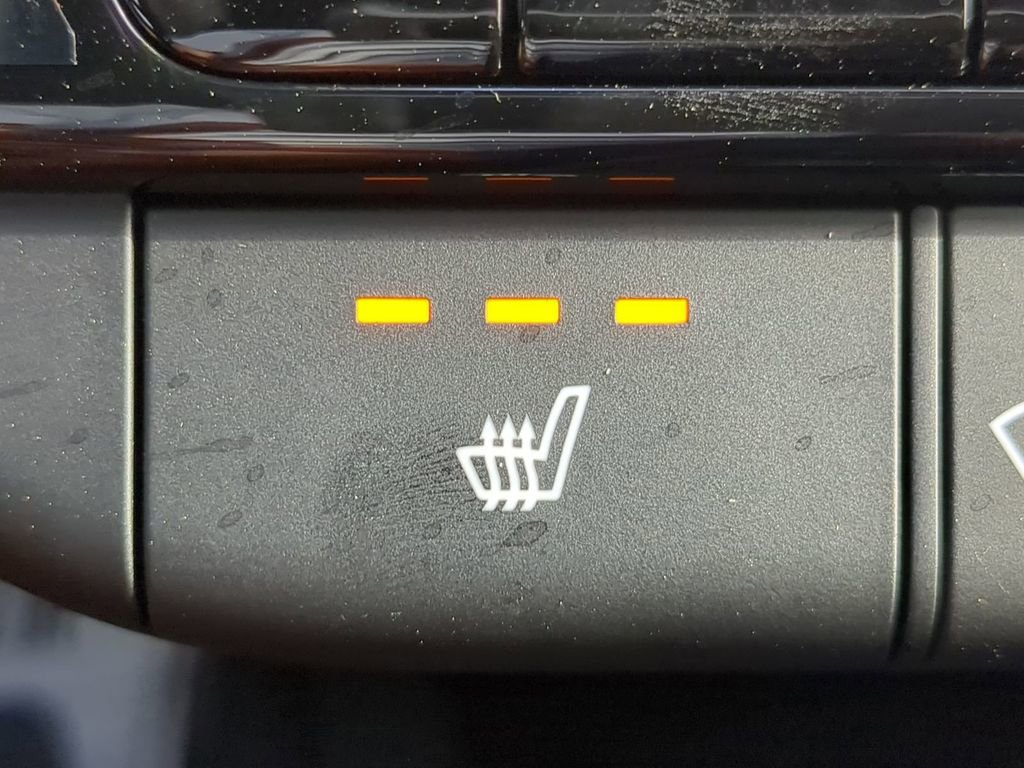 New 2026 Hyundai Elantra SEL Sport image 26