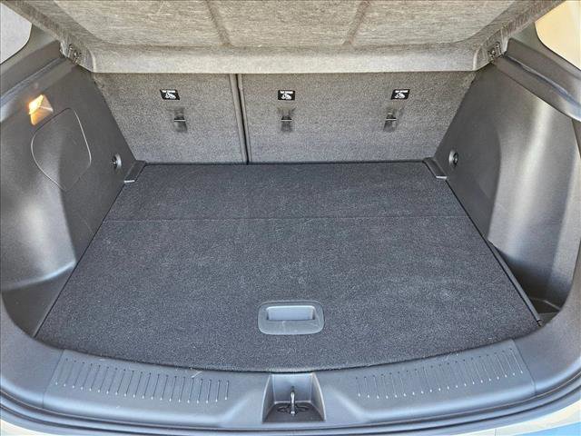 Used 2023 Buick Encore GX Select w/ Sport Touring Package image 6