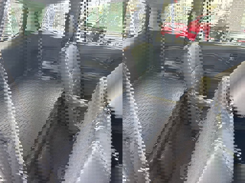 Used 2019 Honda Pilot Elite image 46