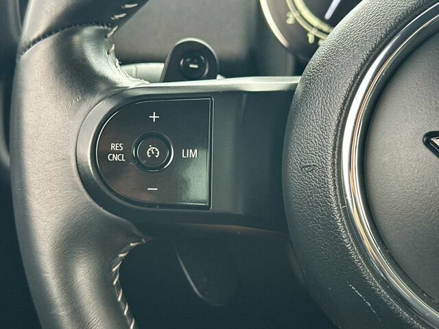 Used 2023 MINI Cooper Countryman S AWD/4WD image 29