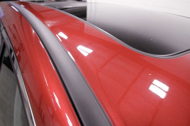 Used 2025 Acura RDX w/ Technology Package image 21