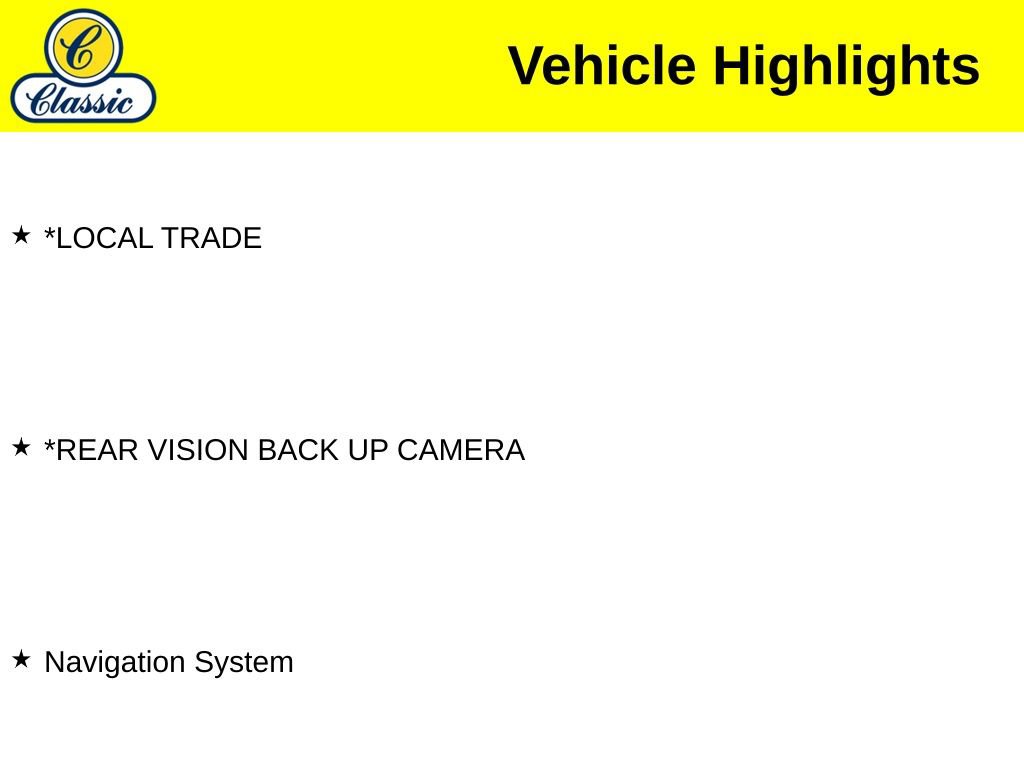 Used 2017 Toyota RAV4 Limited w/ Advanced Technology Package FWD image 3