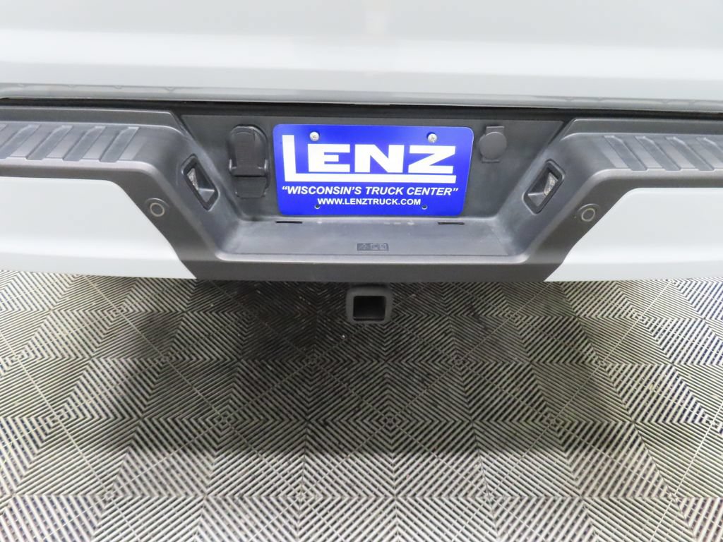Used 2022 Ford F150 XLT w/ Equipment Group 302A High AWD/4WD image 31