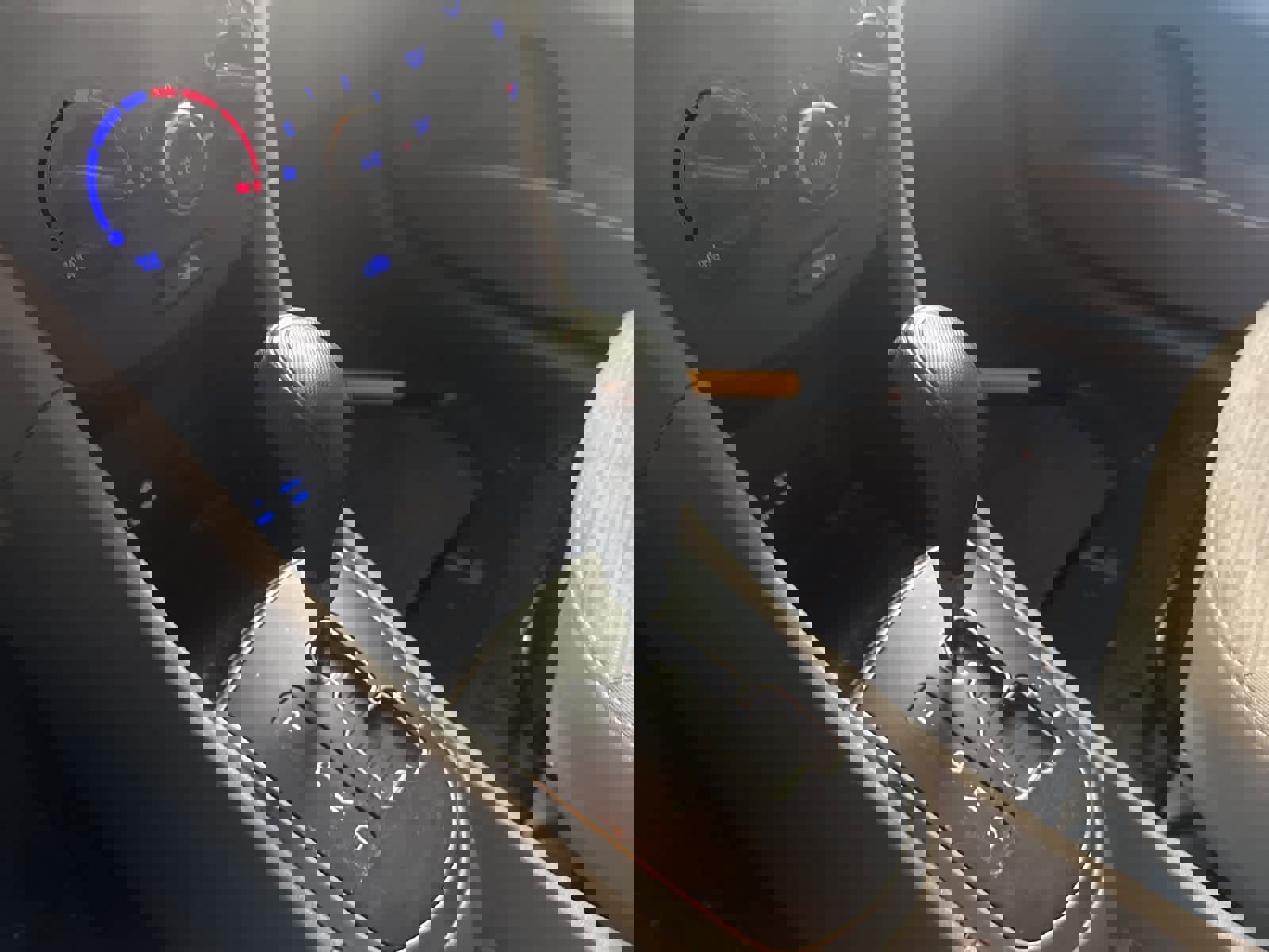 Used 2015 Hyundai Accent GLS image 24