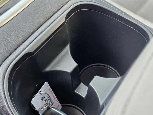 Certified 2025 Subaru Outback Premium image 32