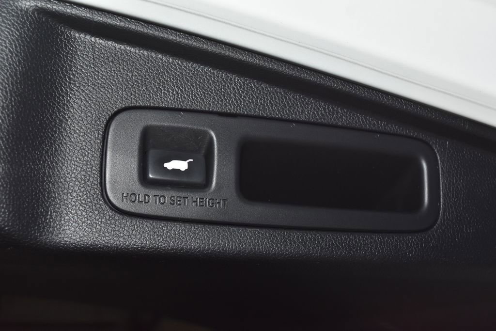 Used 2018 Honda CR-V EX-L image 36