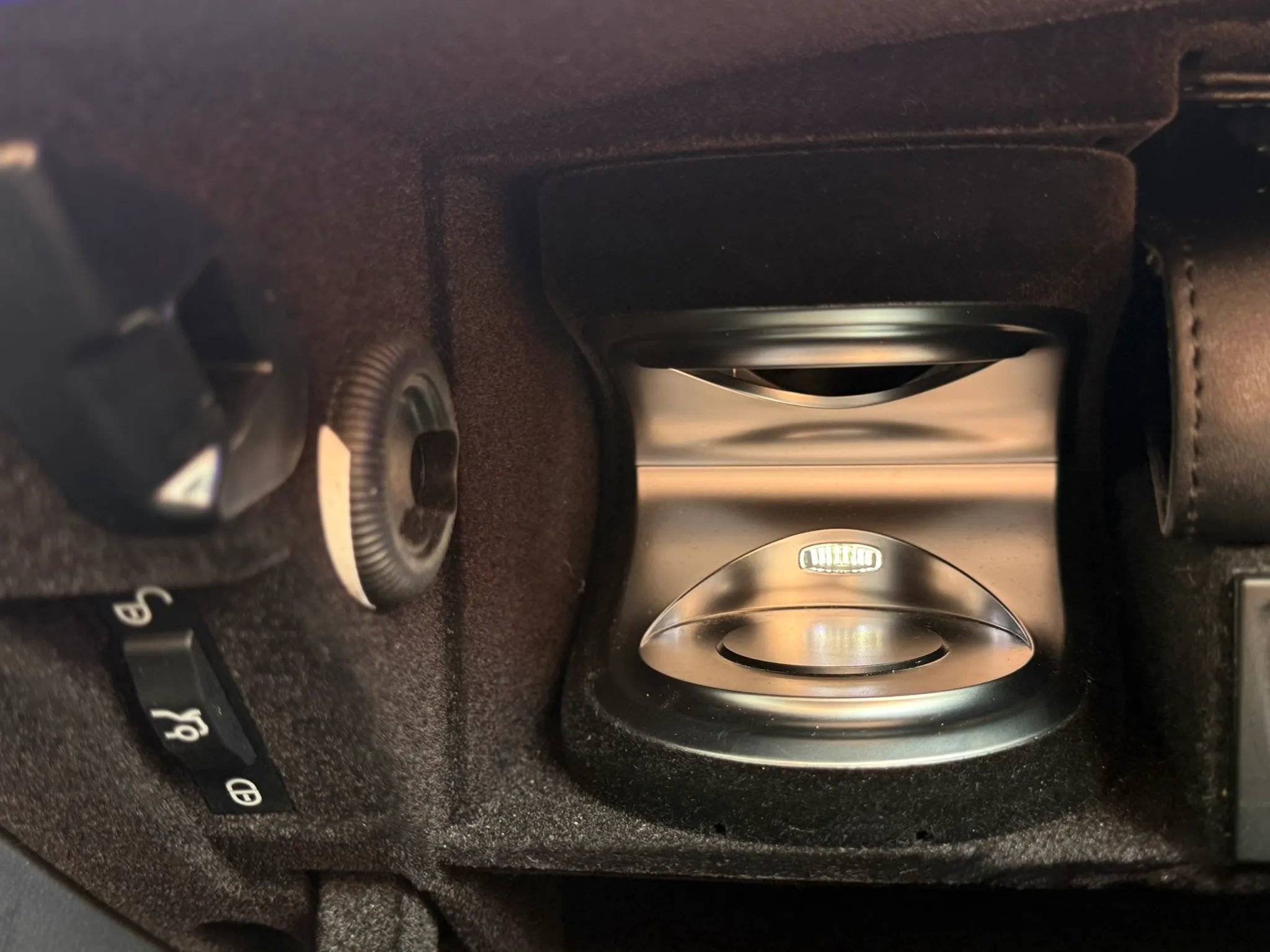 Used 2019 Mercedes-Benz S 560 4MATIC Sedan image 81