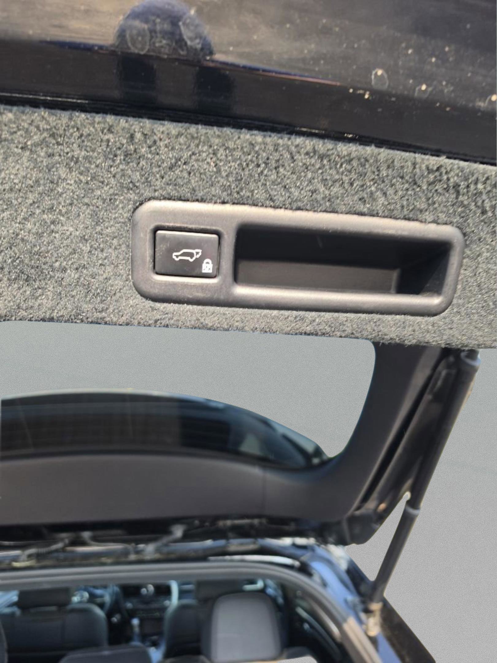 Used 2018 Lexus RX 350 F Sport w/ Cold Area Package AWD/4WD image 13