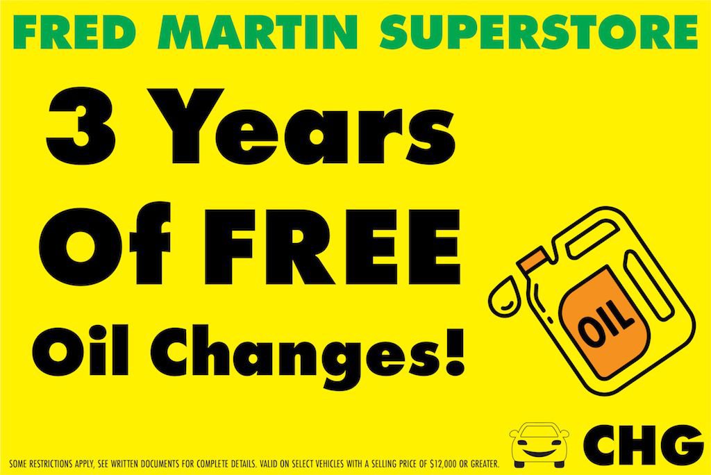 Used 2023 RAM 2500 Laramie w/ Night Edition AWD/4WD image 8