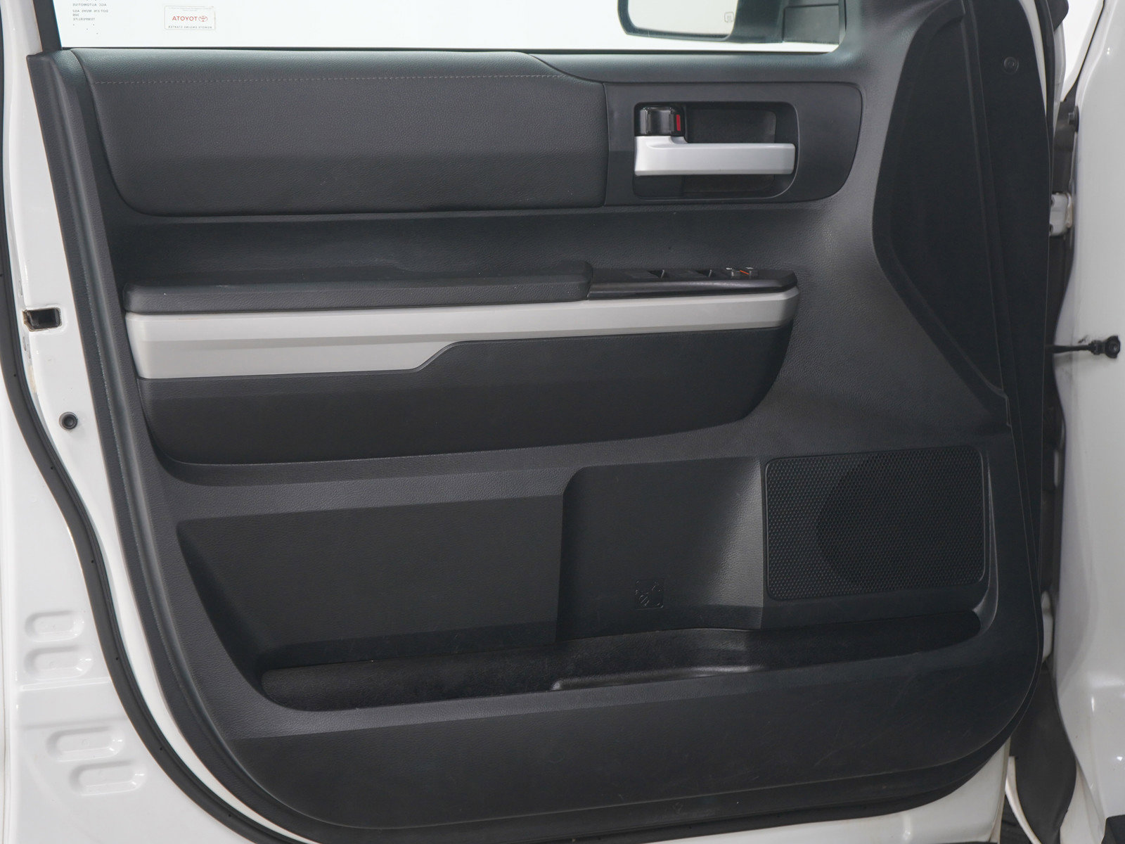 Used 2019 Toyota Tundra SR5 image 20