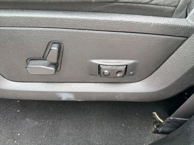 Used 2023 RAM 1500 Classic Warlock w/ Trailer Tow Group image 21