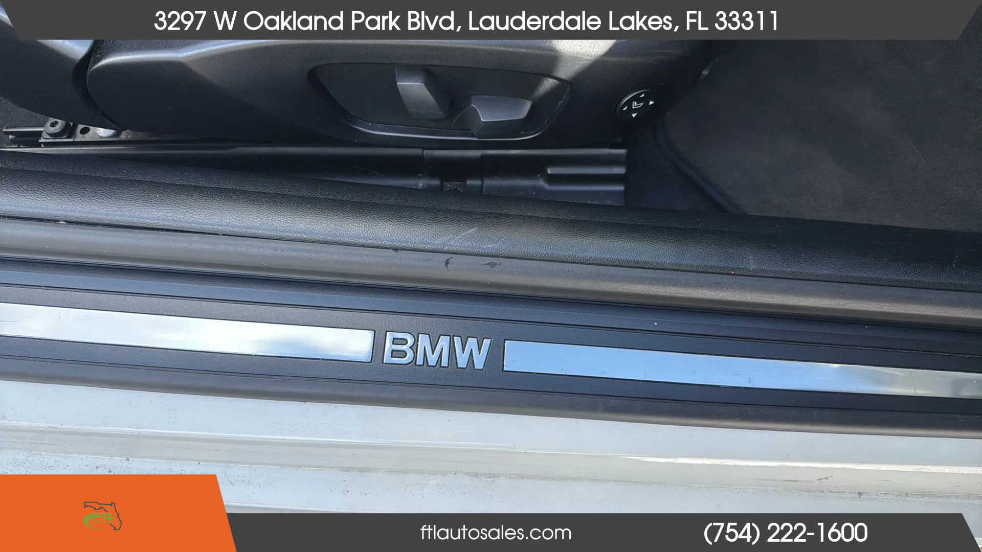 Used 2010 BMW 335i Convertible image 33