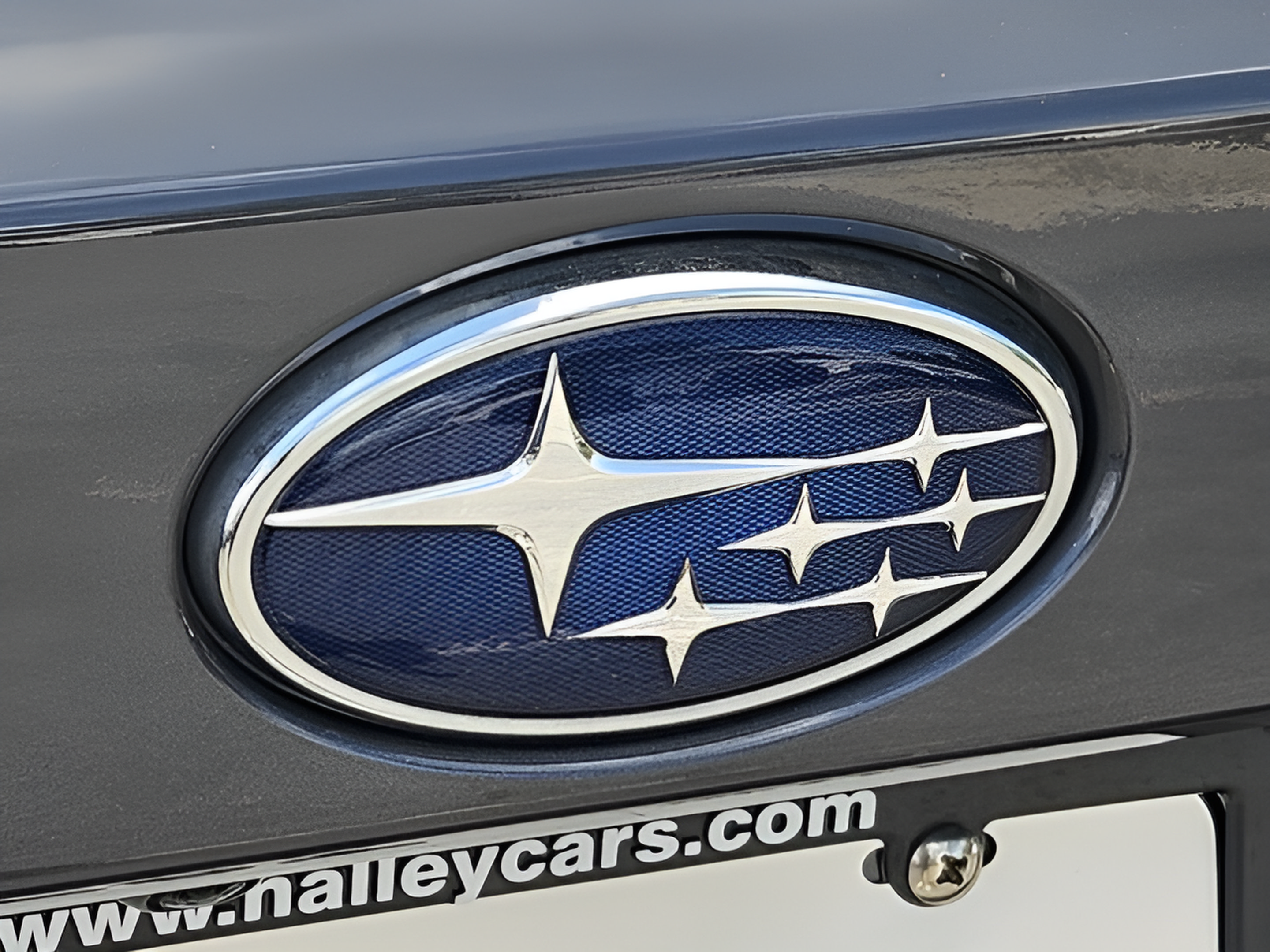 Used 2024 Subaru Outback Touring XT w/ Popular Package #2 AWD/4WD image 31