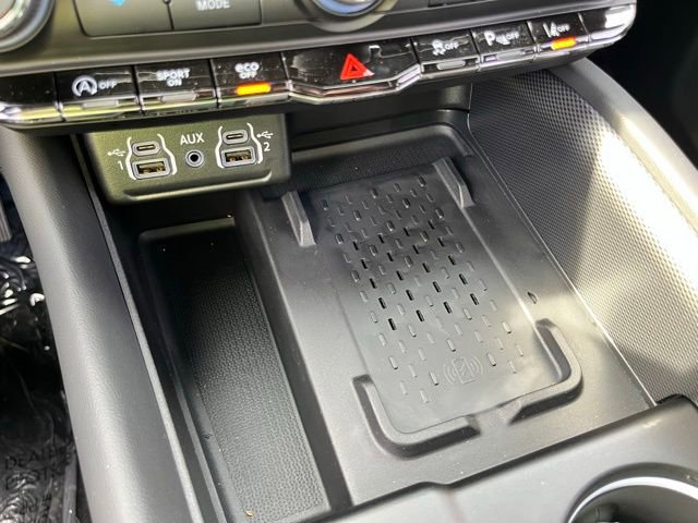 New 2026 Dodge Durango GT image 41