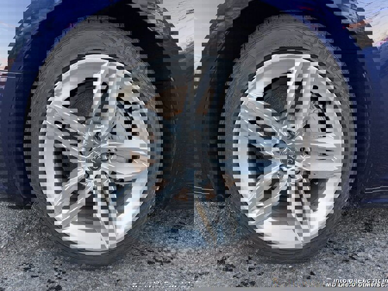 Used 2019 Audi A5 2.0T Premium Plus w/ Premium Plus image 22