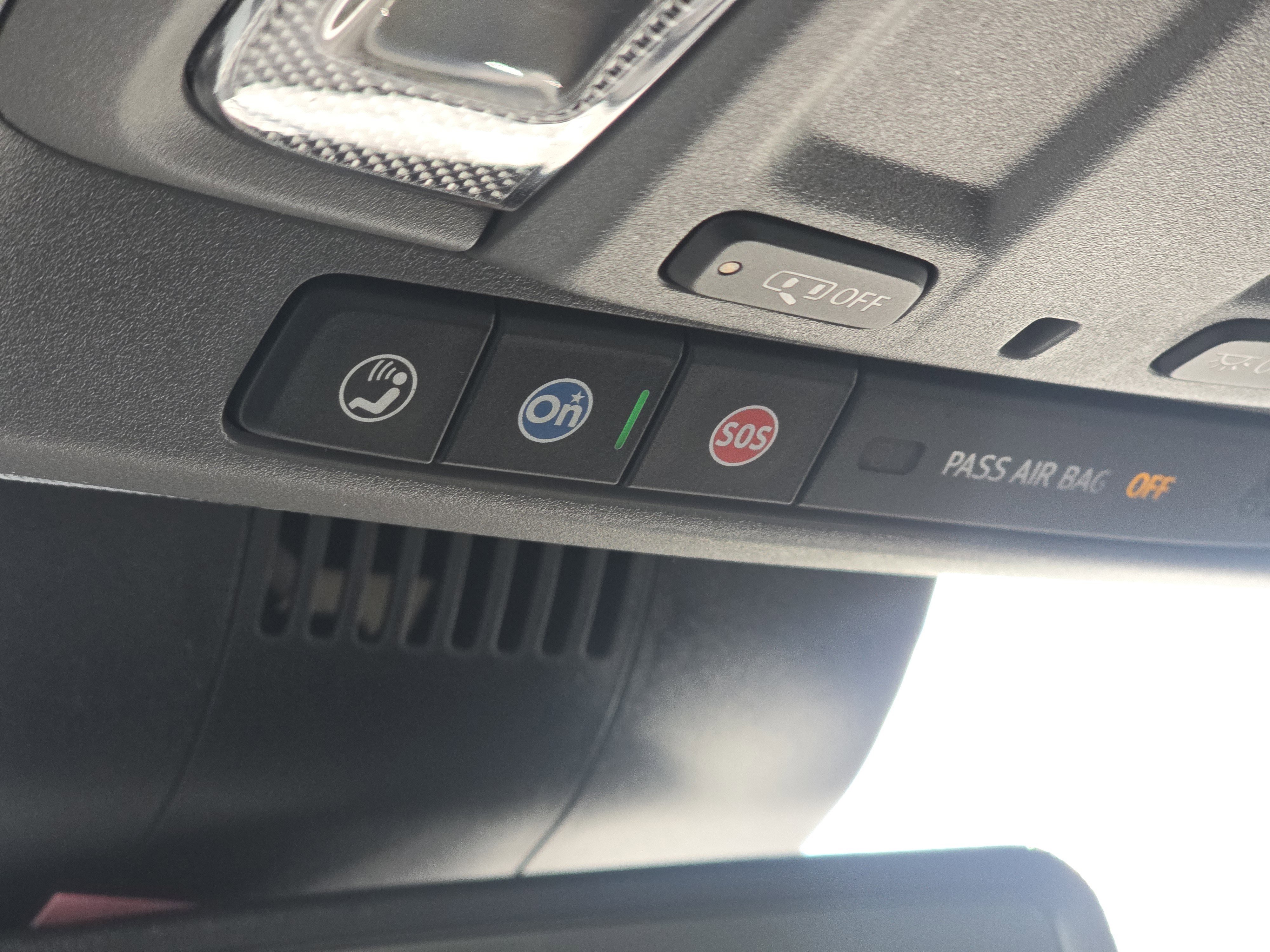 New 2026 Chevrolet Silverado 3500 LT image 29