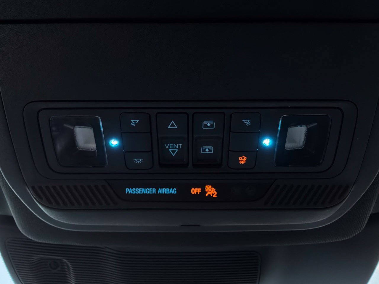 Used 2022 Ford Explorer King Ranch RWD image 24