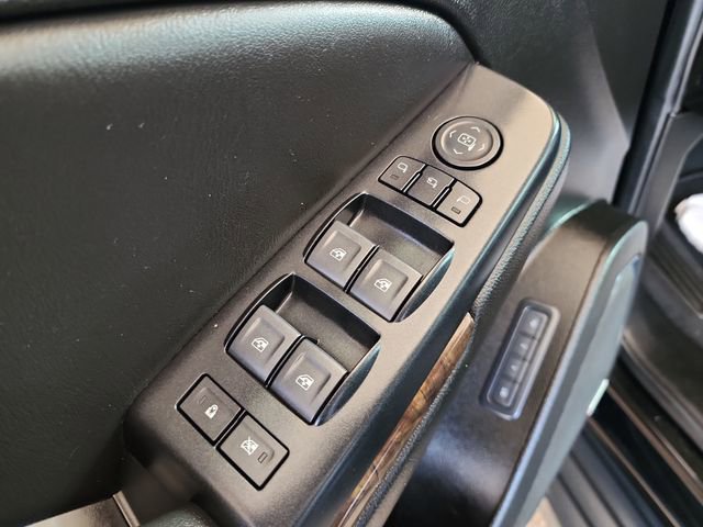 Used 2019 Chevrolet Tahoe LT image 10