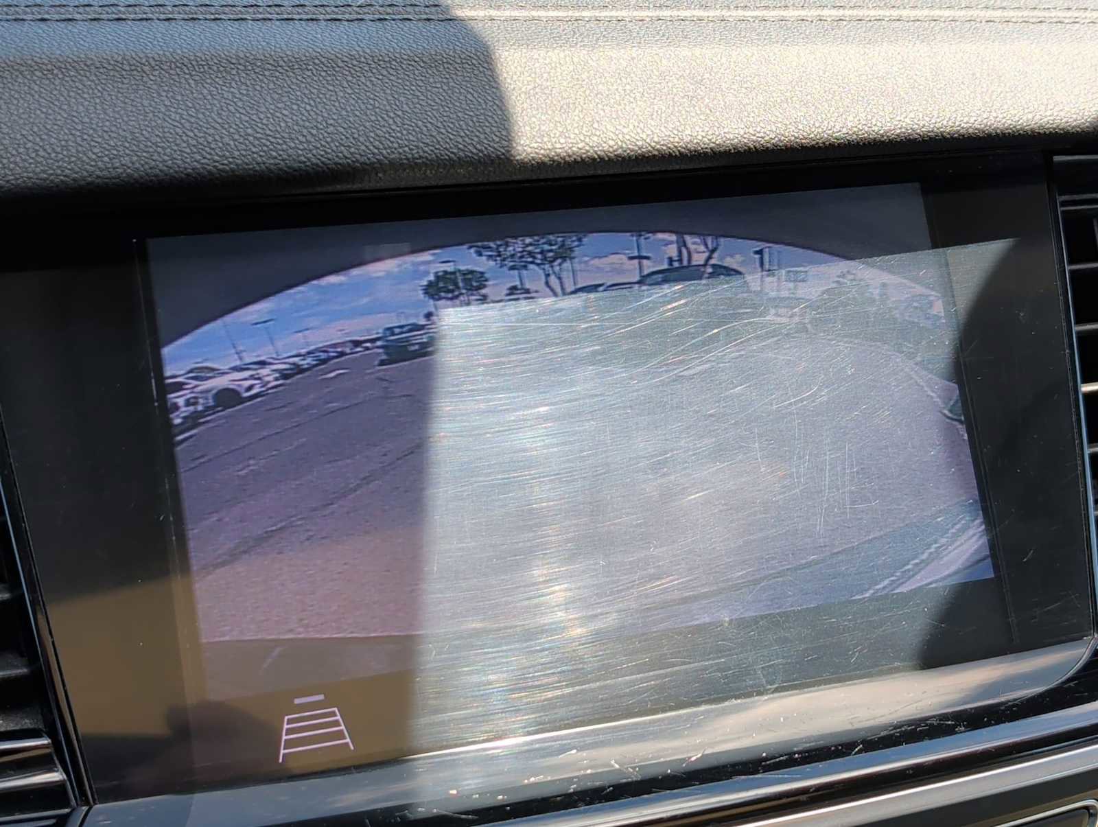 Used 2018 Buick Regal Essence w/ Driver Confidence Package #1 image 23