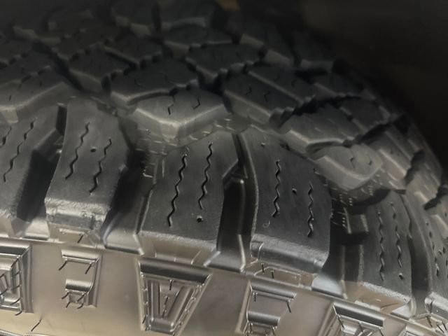 Used 2019 Chevrolet Tahoe LS w/ All-Season Package image 8