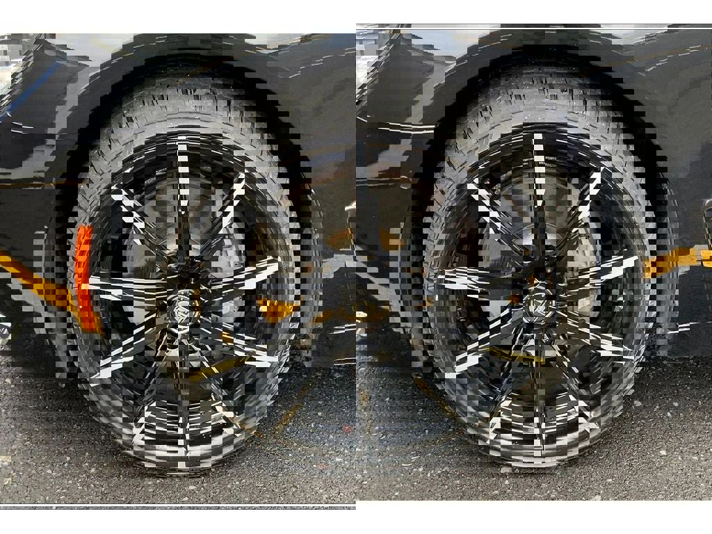 Used 2016 BMW 750i xDrive image 10