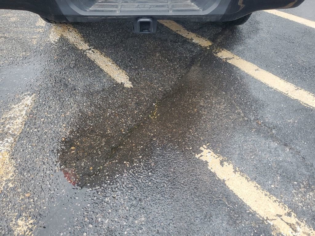 Used 2023 Ford Ranger Lariat w/ Equipment Group 501A High image 5