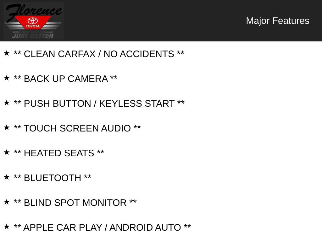 Used 2019 Hyundai Tucson Value FWD image 7