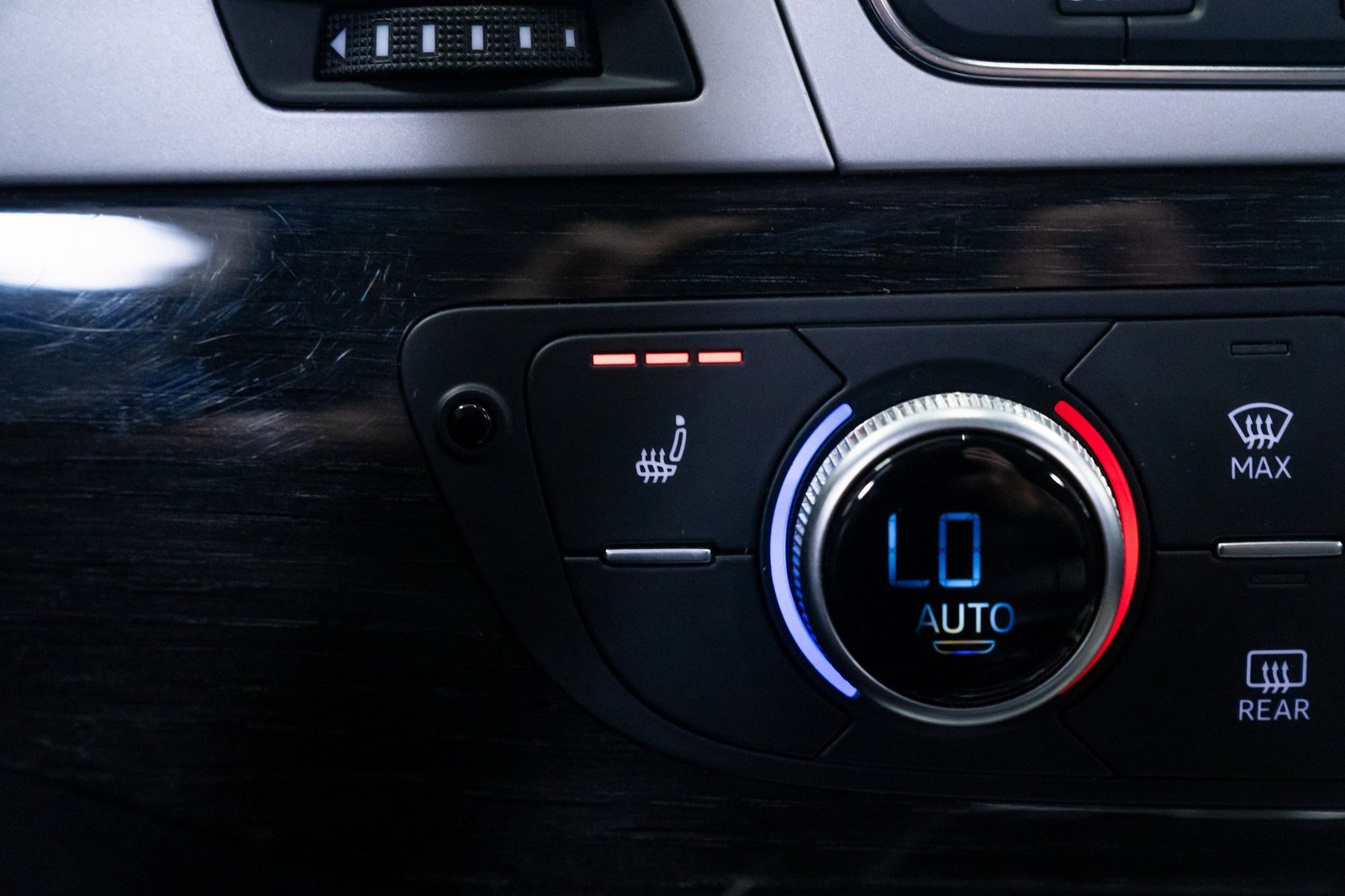 Used 2018 Audi Q7 2.0T Premium Plus image 14