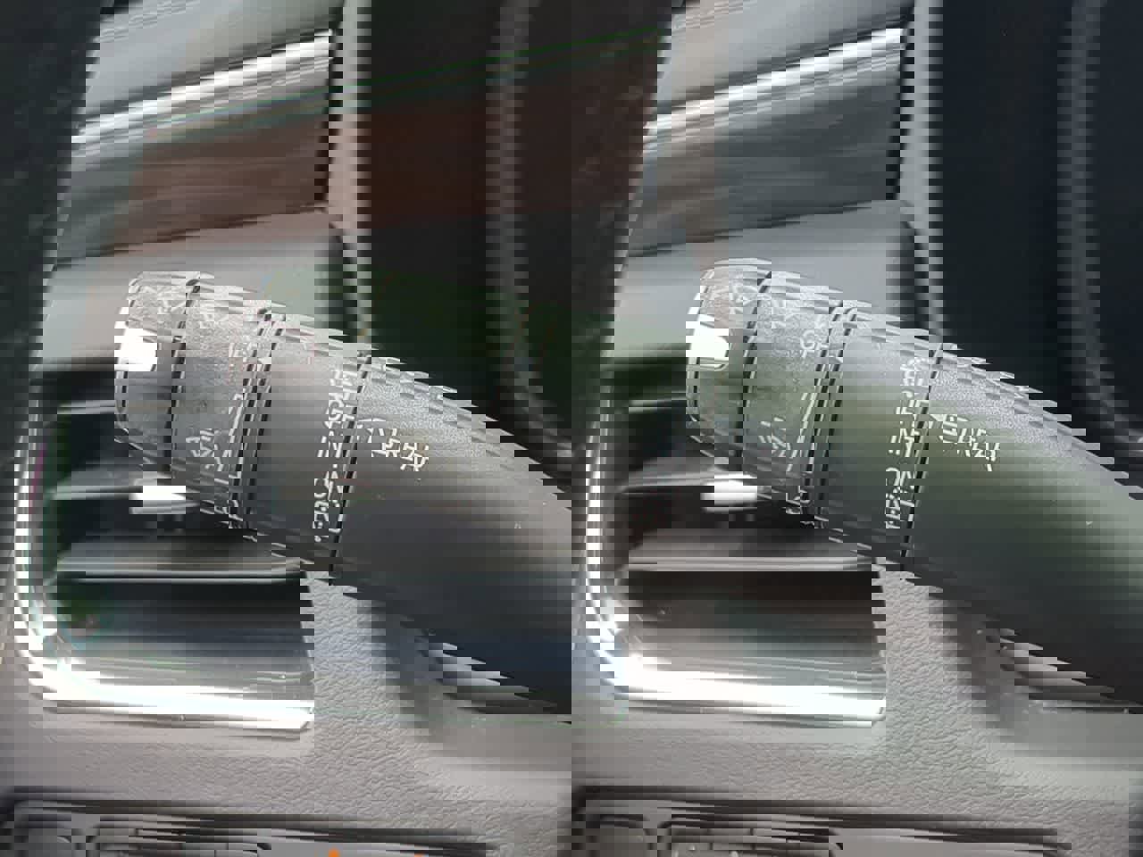 Used 2023 Chevrolet Tahoe Z71 AWD/4WD image 26