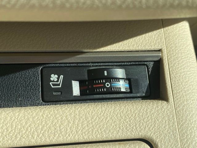 Used 2015 Lexus ES 350 image 15