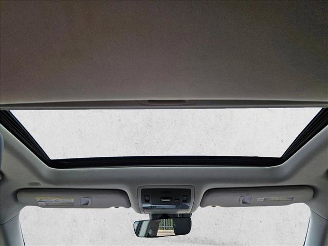 Used 2022 Lexus RX 350 FWD w/ Premium Package image 17