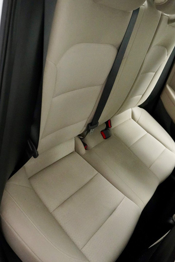 Used 2018 Hyundai Elantra Value Edition image 8