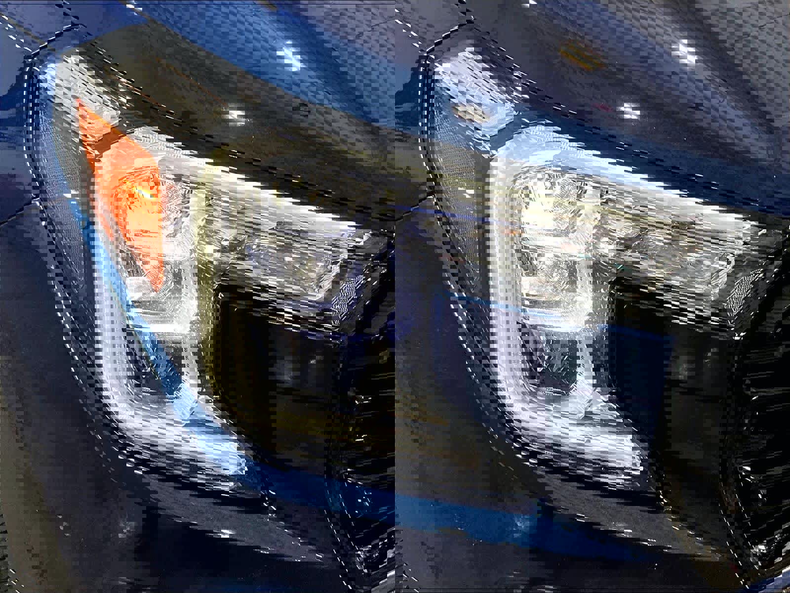 Used 2023 GMC Terrain SLE w/ Driver Convenience Package image 33