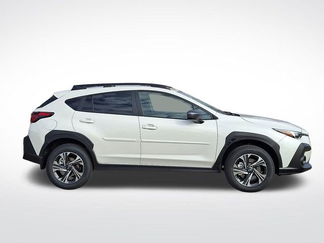 New 2026 Subaru Crosstrek 2.0i Premium image 8